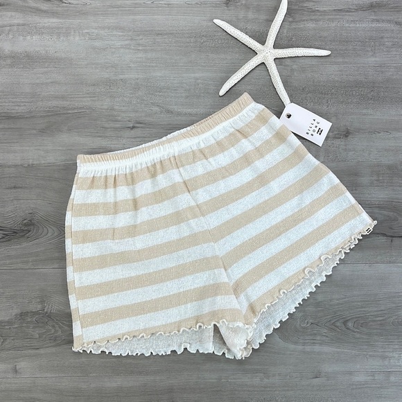 🔆BILLABONG🔆 BREEZE BY SHORT - Picture 2 of 9